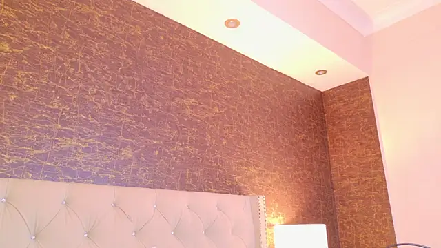 kaylie_mitchel 라이브 XXX 채팅