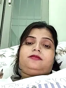 Jaan-Heart Live XXX-Chat