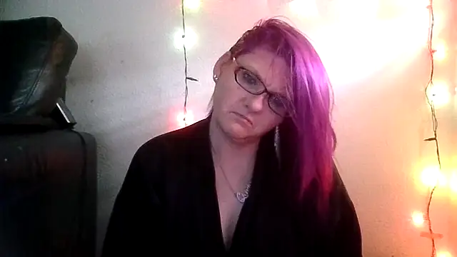 CloudyCockTeaser's Live XXX Chat