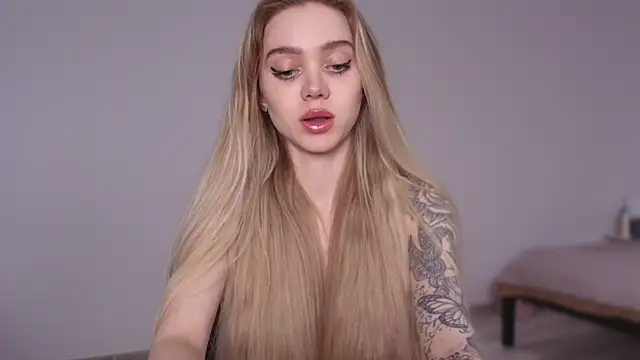 BillionCold 라이브 XXX 채팅