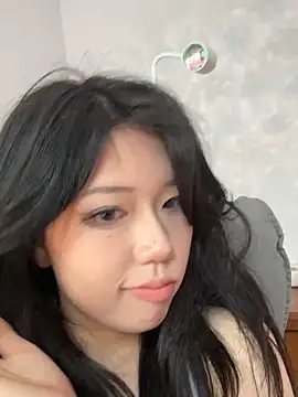 wanoubaobao 在線直播表演