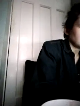 Show Webcam de Amy01112