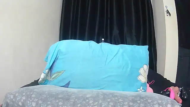 Chat +18 de mudodzwa8 ao vivo