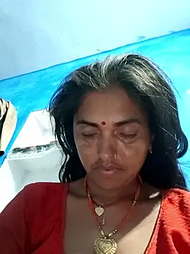 Mahima_rani34's Live XXX Chat