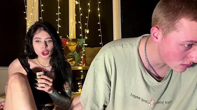 love4couple: вебкам-шоу