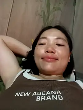 kotaka-shoow Live XXX-Chat