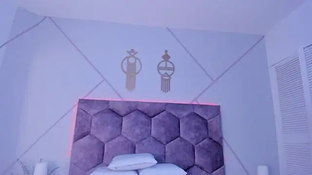 abril_snow Live XXX-Chat