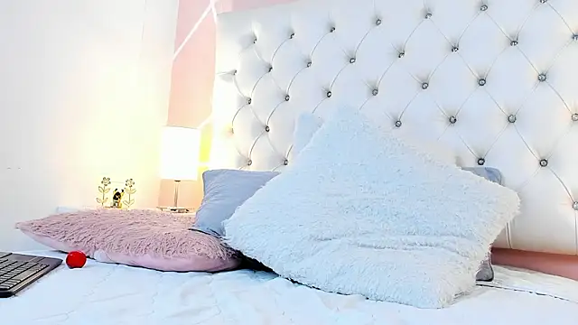 Živý XXX chat Rosalinda_77