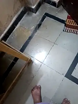 Show Webcam de nanibabu7999