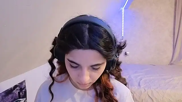 Blissmissataeses 라이브 XXX 채팅