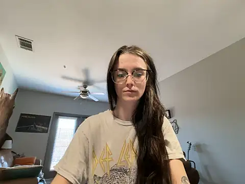 Czat XXX na żywo – ash10alex