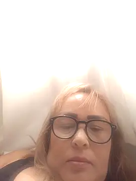 Chat +18 de Ana202610 ao vivo