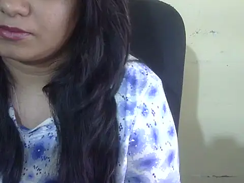 Aniya_Hazel's Live XXX Chat