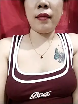 Kiki-vn Live XXX-Chat