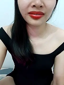 AmberBelle_007 Live XXX-Chat