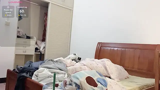 D-Dandan's Live XXX Chat