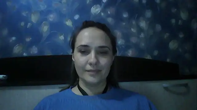 Chatroom XXX en direct de Alisa07qw