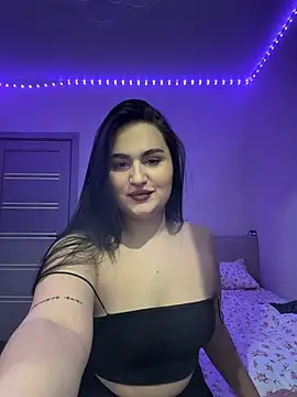 shylesley 现场XXX聊天