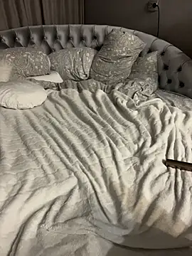 PinaColaBoom Live XXX-chat