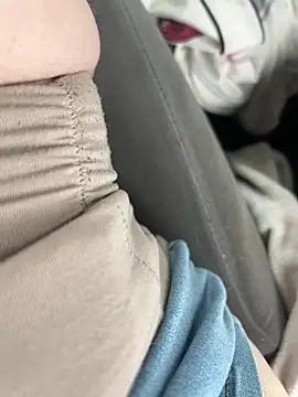 Show Webcam de cumgitsumdic