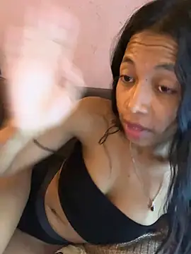 Chatroom XXX en direct de missuua