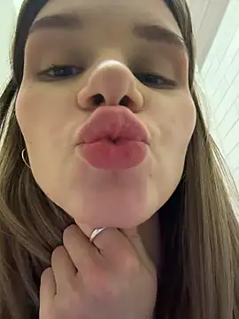 BARAVISHA – webcam-show