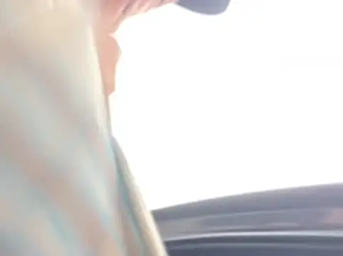 Carlosmauricio123 webkamerás műsora