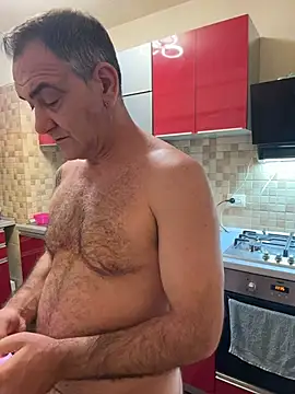 COBRAboySEX@xh Webcam show