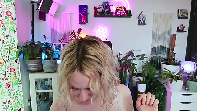 Chat +18 de xzoeyryanx ao vivo