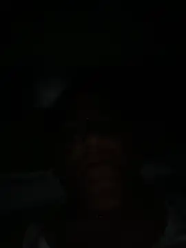 maleattention Webcam-Show