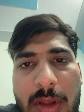 yourcatloveのウェブカメラショー