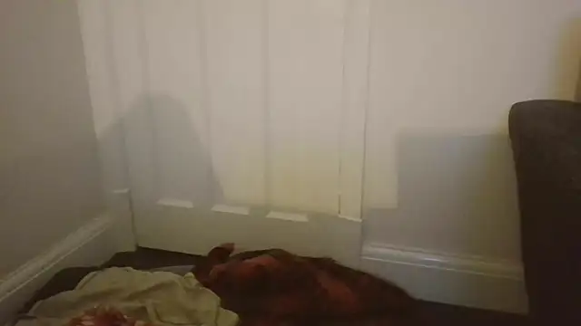 Show Webcam de SportyBella_91