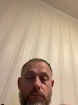 Frosl Show in webcam