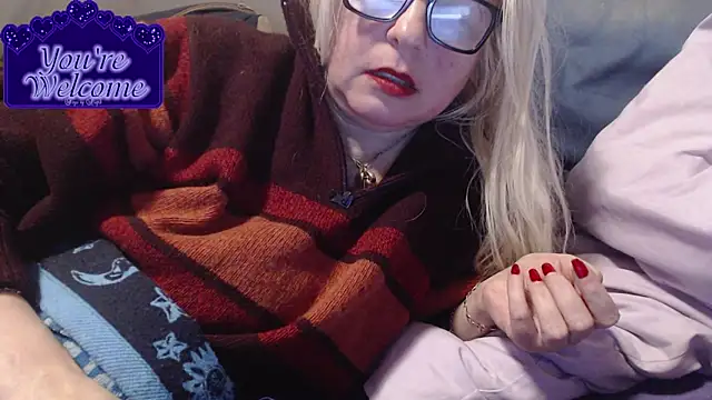 martachatte – Live XXX-chat