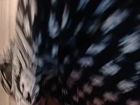 Chat XXX ao vivo de black___ghodess