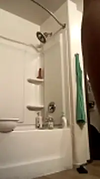 XXX chat uživo modela SexyB214