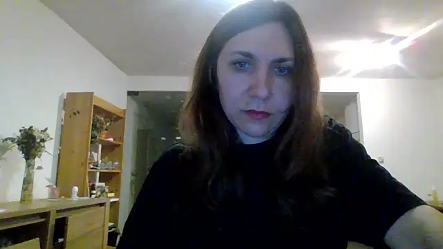 JasmineGlamour's Live XXX Chat