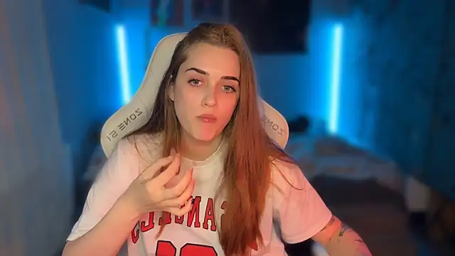 _dota2_ – Live XXX-chat