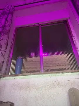 pepsicolacouple's Live XXX Chat