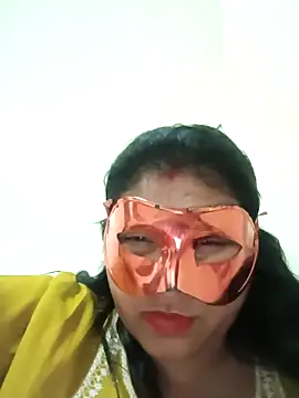 Punjabi_beauty123's Live XXX Chat