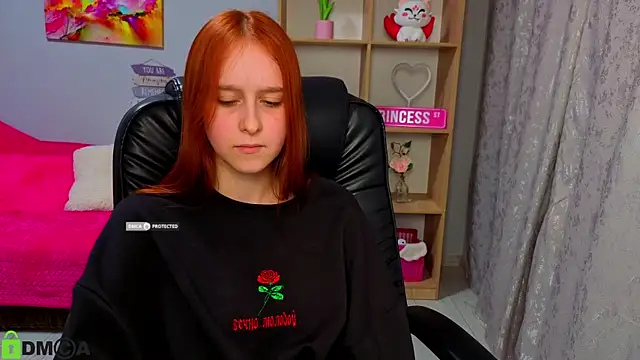 _Wow_Emma's Live XXX Chat