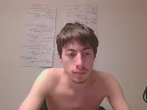 xy_monkeyBigCock 라이브 XXX 채팅