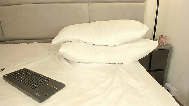 Lilith_Blaze_ – Live XXX-chat