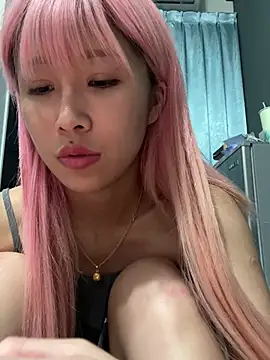 jiajia_0902 即時 XXX 聊天