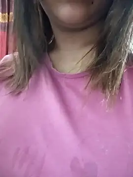 Tanha18's Live XXX Chat