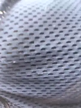 AlexadraJones3453's Live XXX Chat