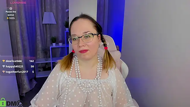 Dixon_Ross' Live XXX Chat