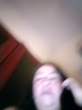 indirasol 现场XXX聊天