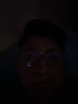 Show de webcam de GoldenM95