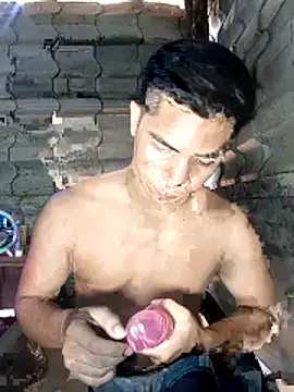 CruzZapata: вебкам-шоу